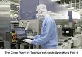 Fab-4-Clean-Room_2-170.jpg