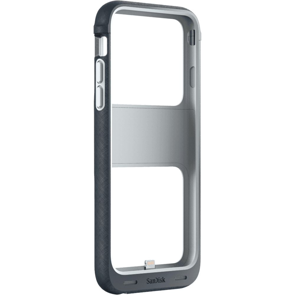 carcasa memoria iphone 6 carcasa memoria iphone 6