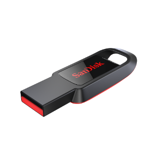 pendrive barato sansdisk 128 gb.