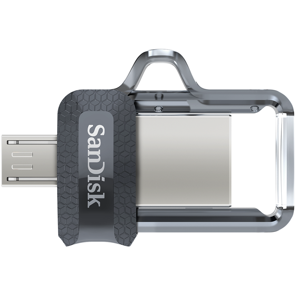 Unidad Dual m3.0 Ultra | SanDisk