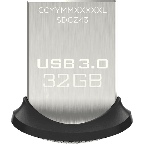 USB 3.0 barato